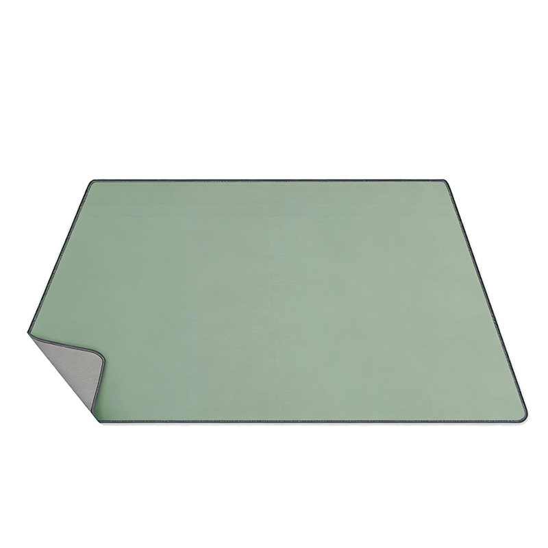 Highchair Splash Mat - CYGJ-Protetor de Chão para Cadeira Alta