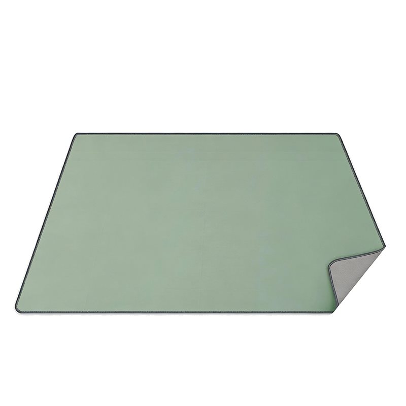 Highchair Splash Mat - 【EXCLUSIVO PARA NOVOS USUÁRIOS】Protetor de piso