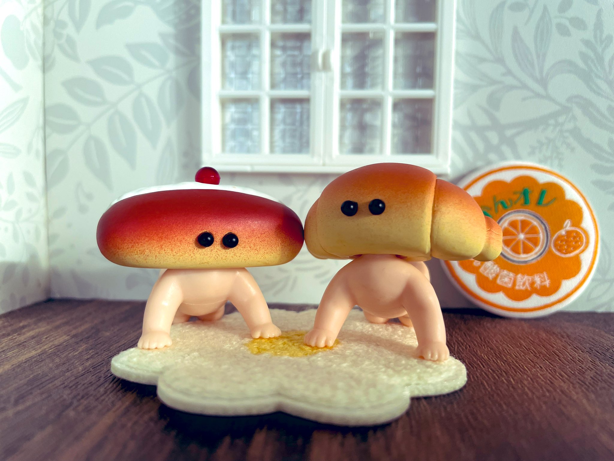 Stasto cápsula brinquedos engr - Baby Food In Japan avaliação e preço