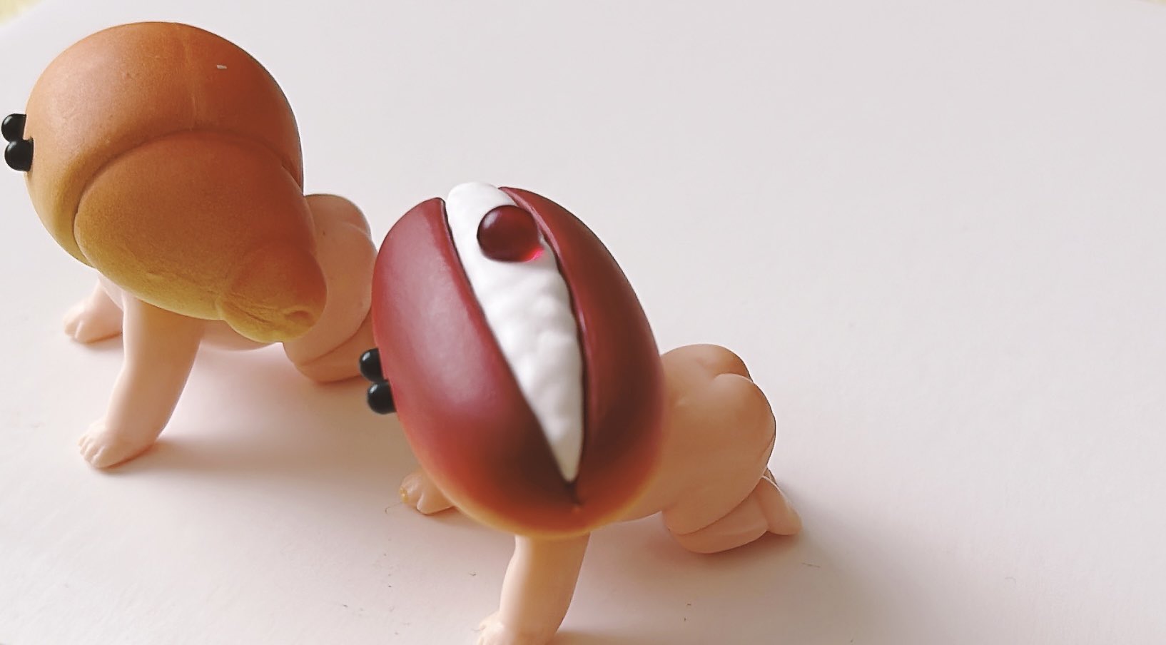 Stasto cápsula brinquedos engr - Baby Food In Japan avaliação e preço
