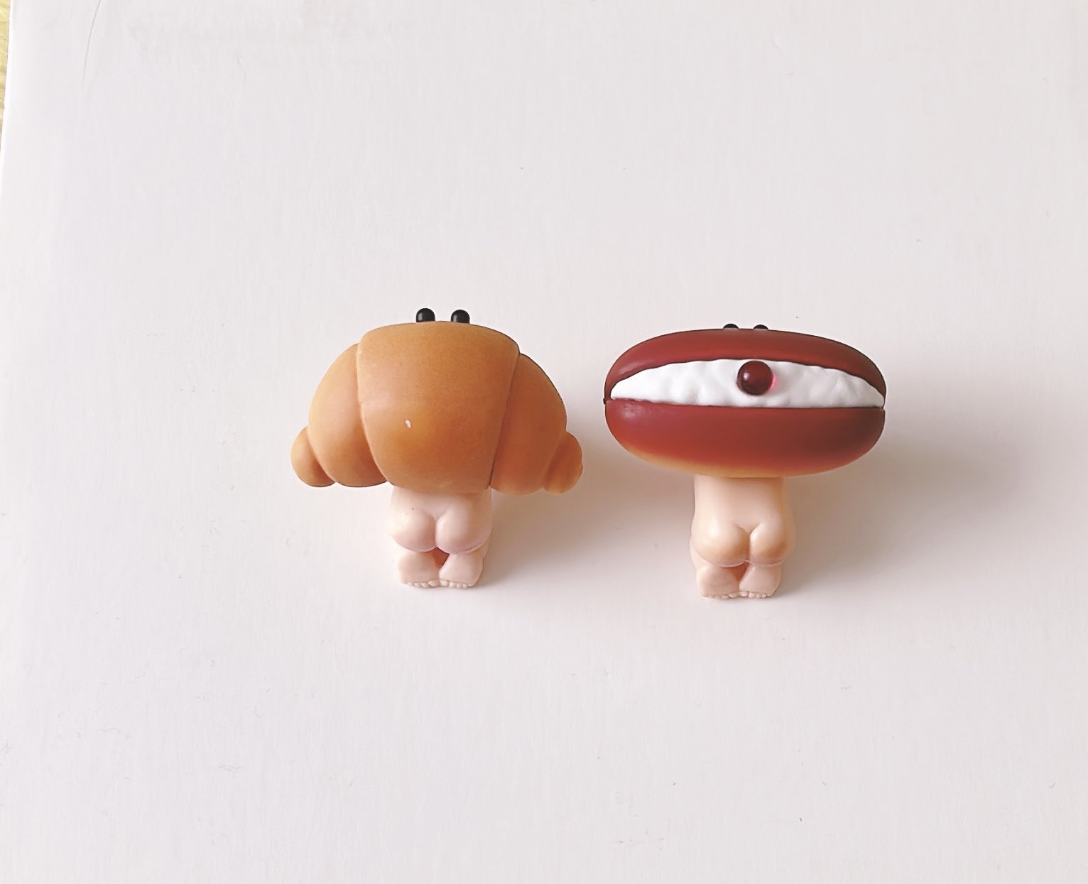 Stasto cápsula brinquedos engr - Baby Food In Japan avaliação e preço