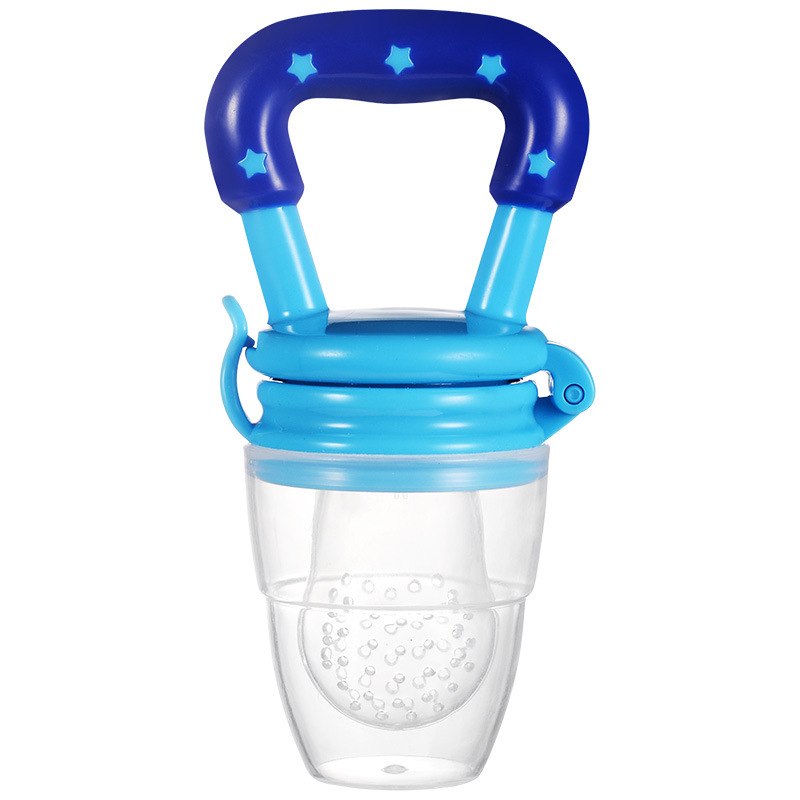 Bebê alimentador de frutas chu - Baby Food Game avaliação e preço