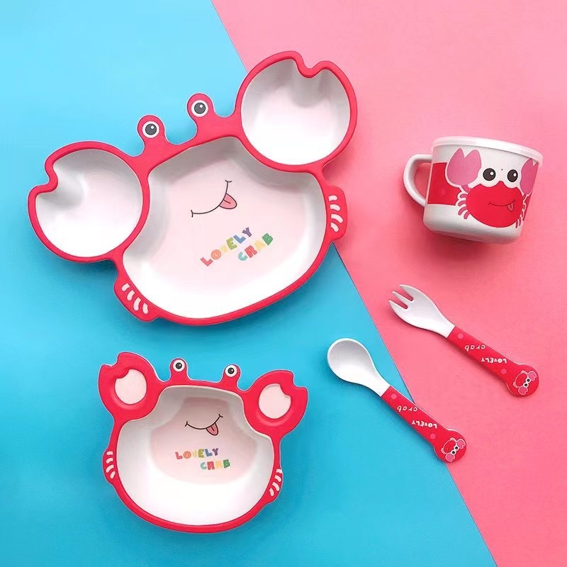 Fibra de bambu bonito dos dese - Baby Food With Fiber avaliação e preço