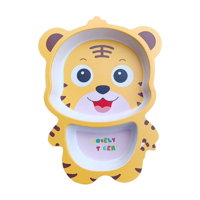 Fibra de bambu bonito dos dese - Baby Food With Fiber avaliação e preço
