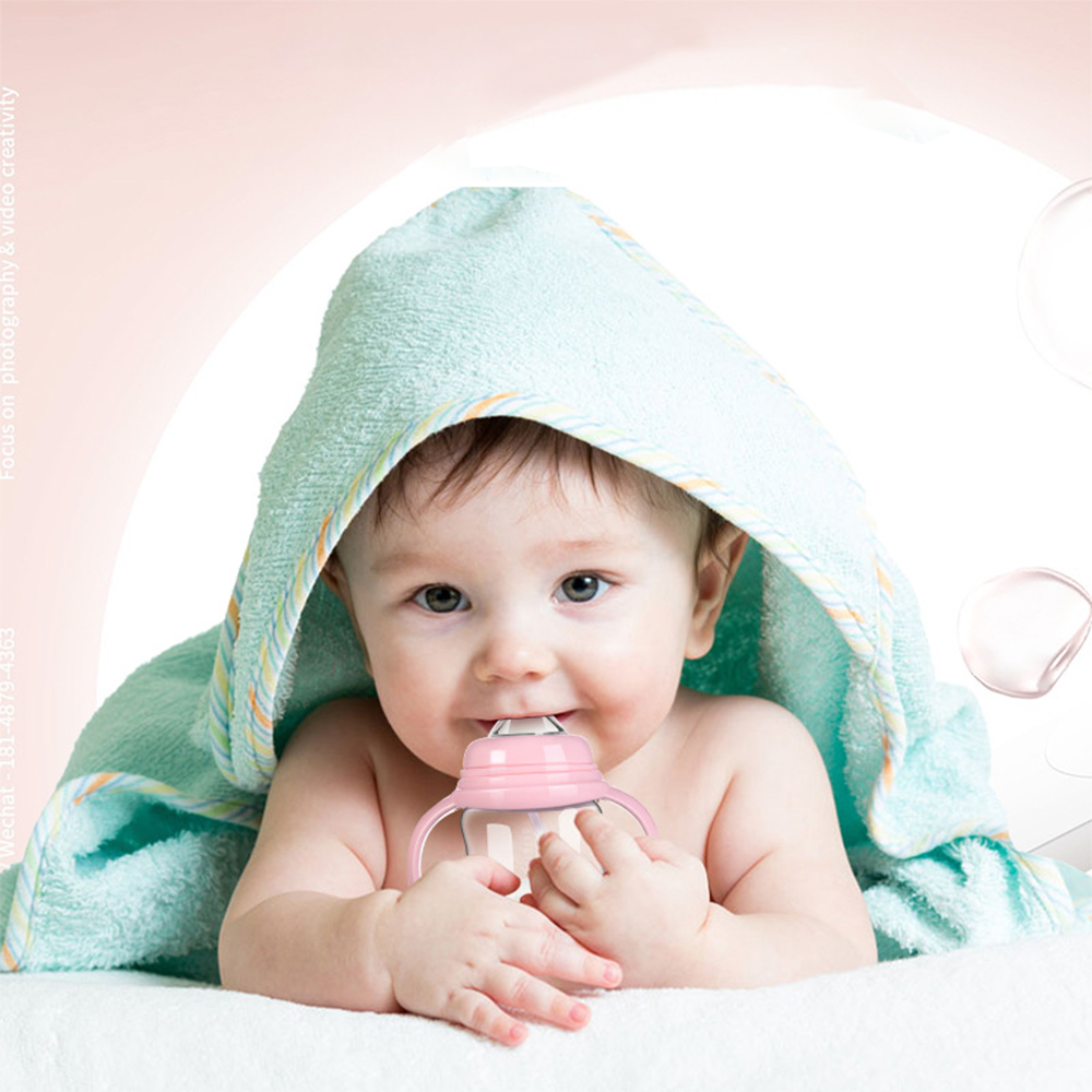 Garrafas de alimentação do beb - Baby Food Dispensing Spoon avaliação e preço