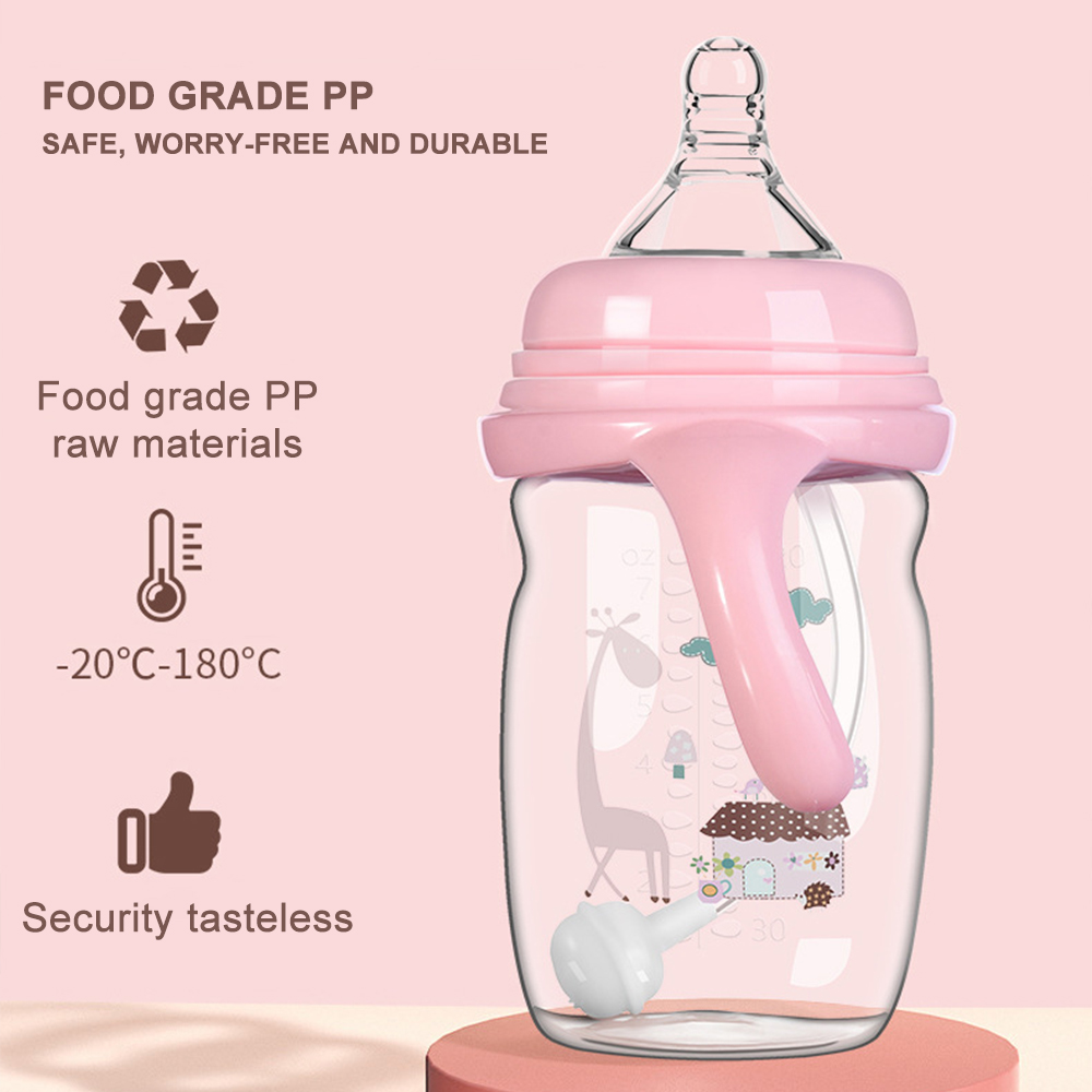 Garrafas de alimentação do beb - Baby Food Dispensing Spoon avaliação e preço