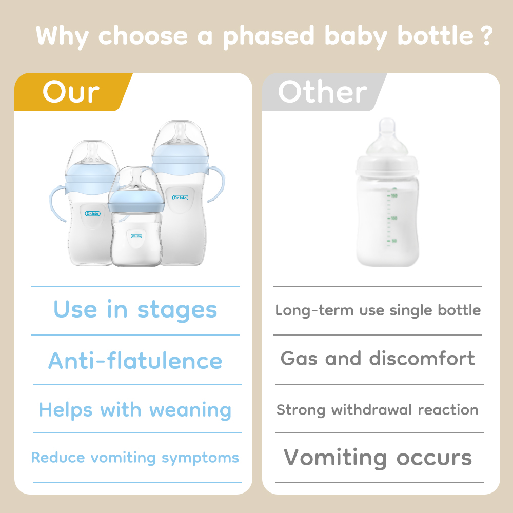Garrafa de PP para bebês, 150/ - Baby Food Dispensing Spoon avaliação e preço