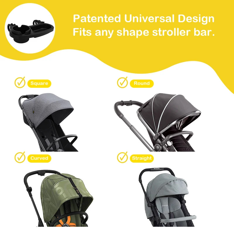 Suporte de Silicone para Lanch - Baby Food With Fiber avaliação e preço