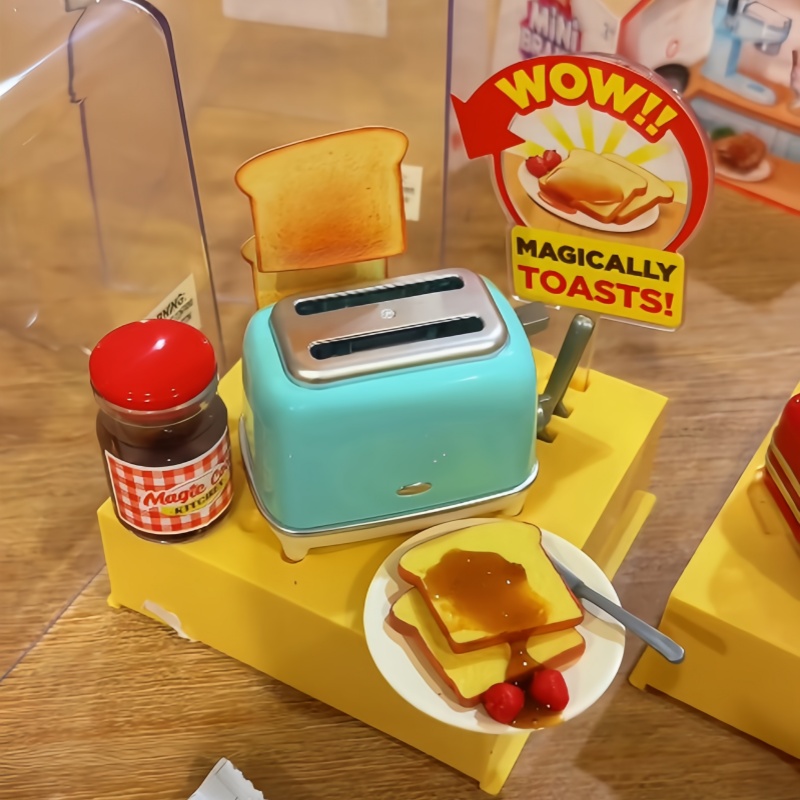 Zuru Novo Kit de Brinquedos de - Baby Food Game avaliação e preço