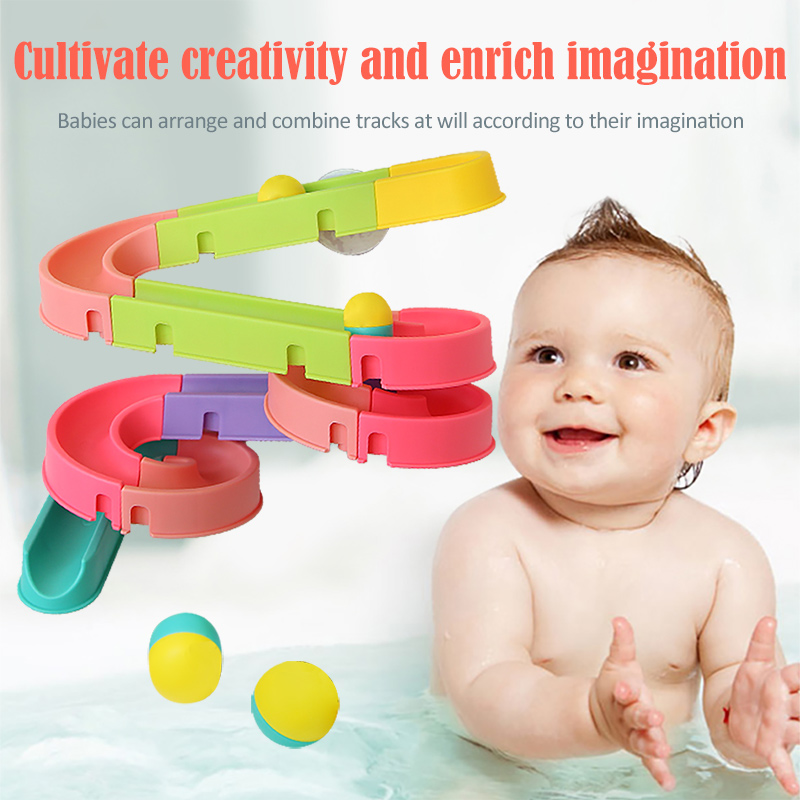 Bebê banho arco-íris slide bri - Baby Food Quantity avaliação e preço