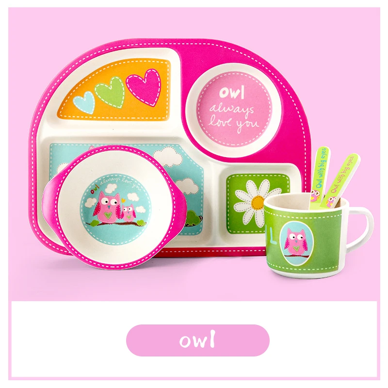 Prato infantil com divisórias, - Baby Food With Fiber avaliação e preço