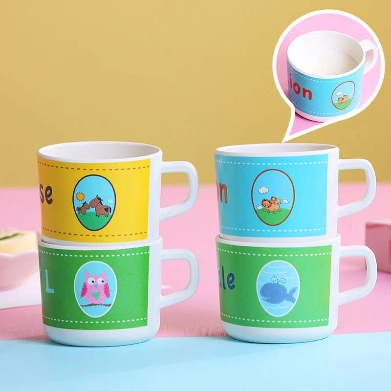 Prato infantil com divisórias, - Baby Food With Fiber avaliação e preço