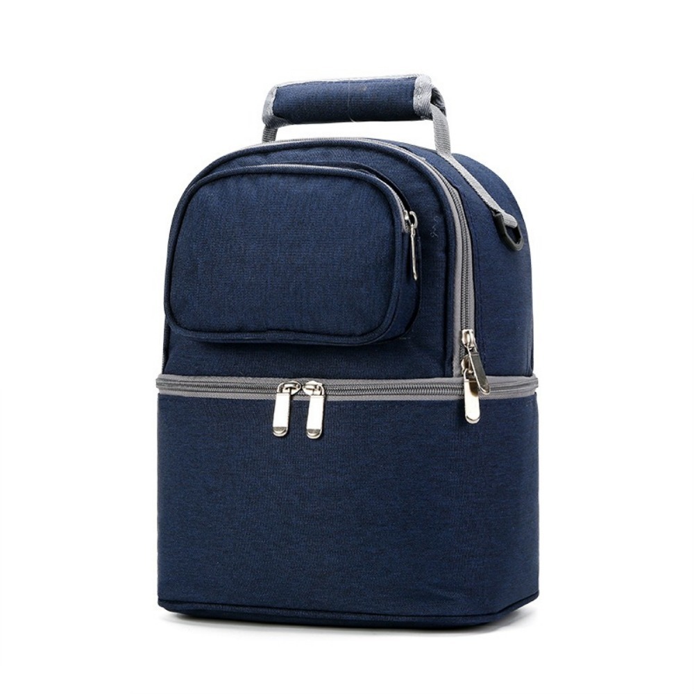 Mochila para maternidade de gr - Baby Food With Fiber avaliação e preço