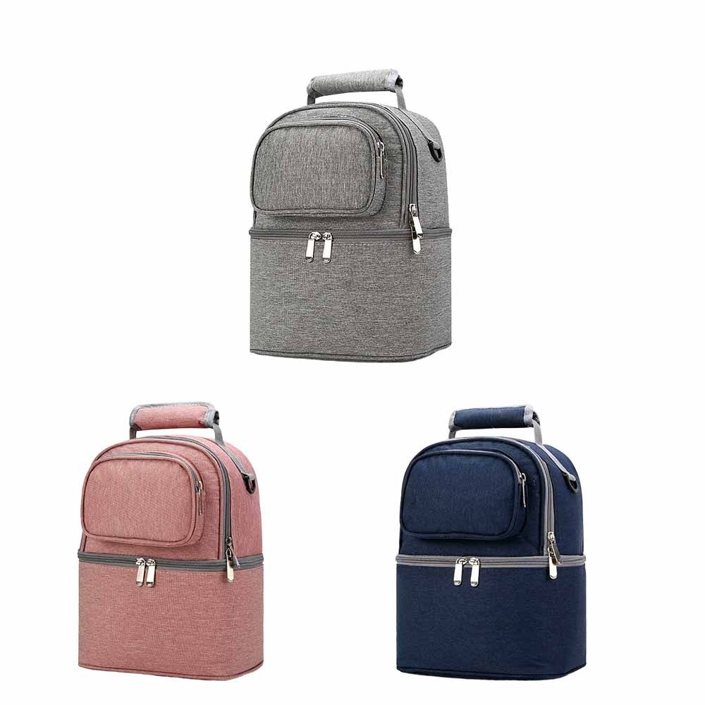 Mochila para maternidade de gr - Baby Food With Fiber avaliação e preço