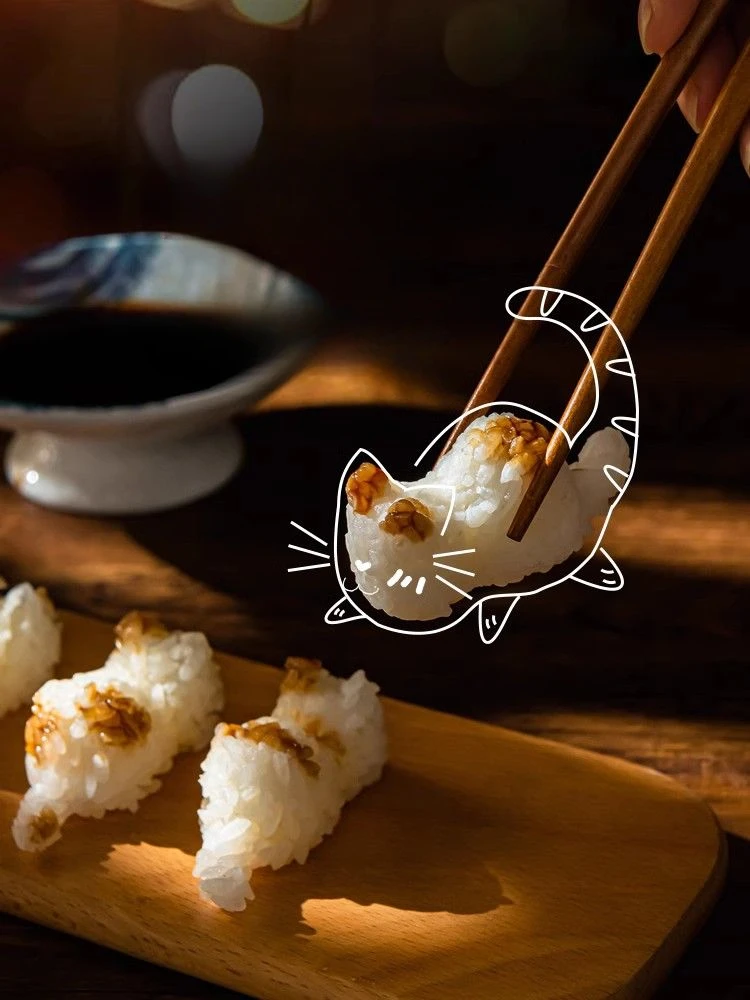 Molde de Plástico para Bolinho - Baby Food In Japan avaliação e preço
