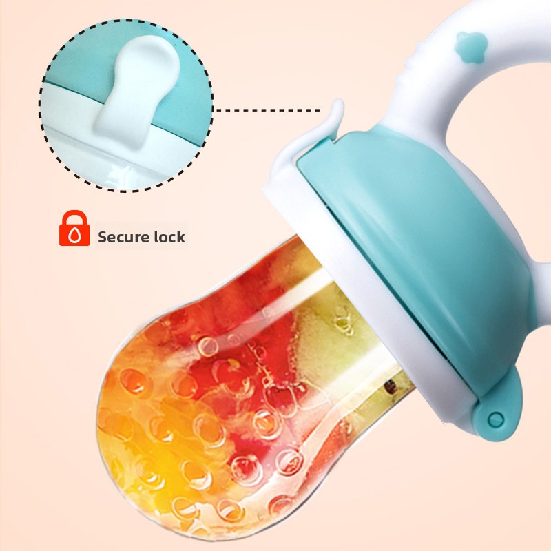 Conjunto de 4 Peças: Alimentad - Baby Food Quantity avaliação e preço