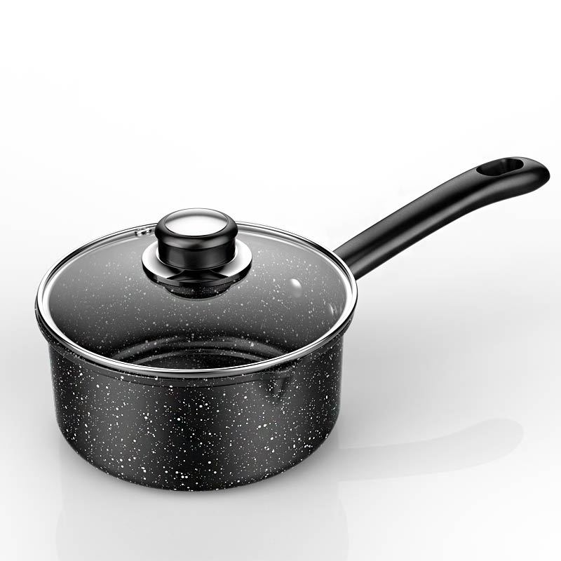 Panelas de cozinha panela de s - Baby Food With Iron avaliação e preço