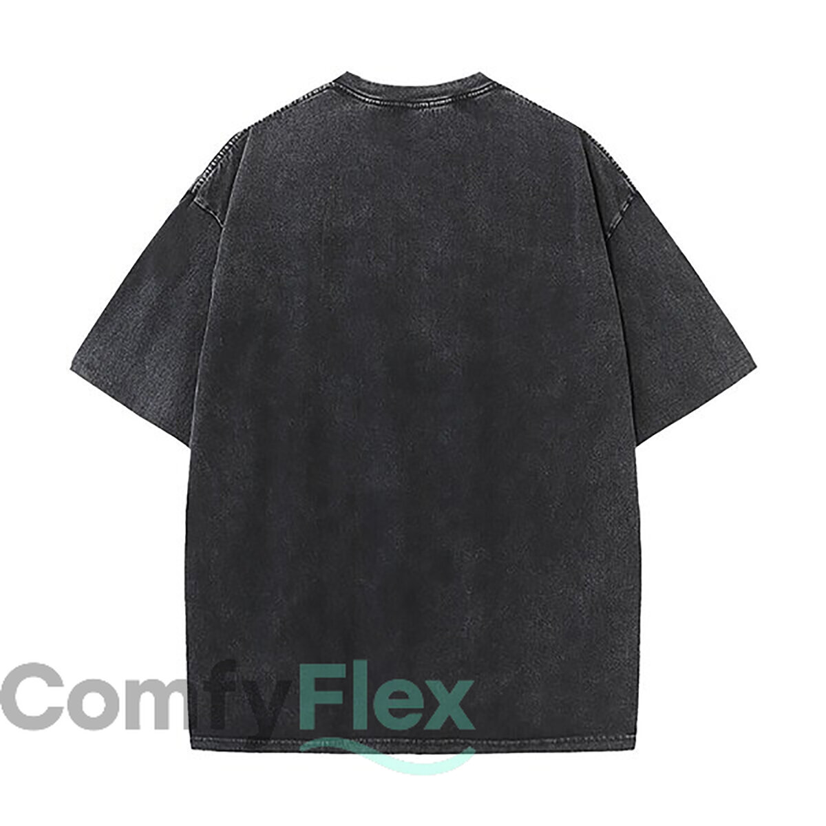 Camiseta Solta com Design Temá - Baby Food Lasagna avaliação e preço