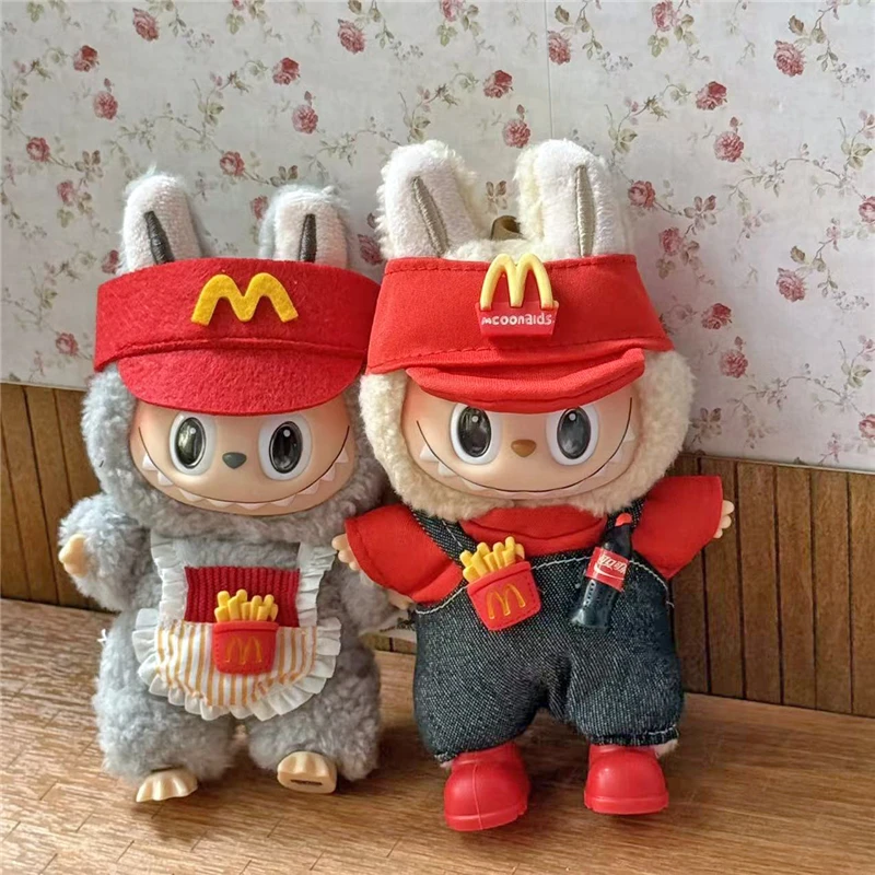 Roupa de trabalho roupas para  - Baby Food Apron avaliação e preço