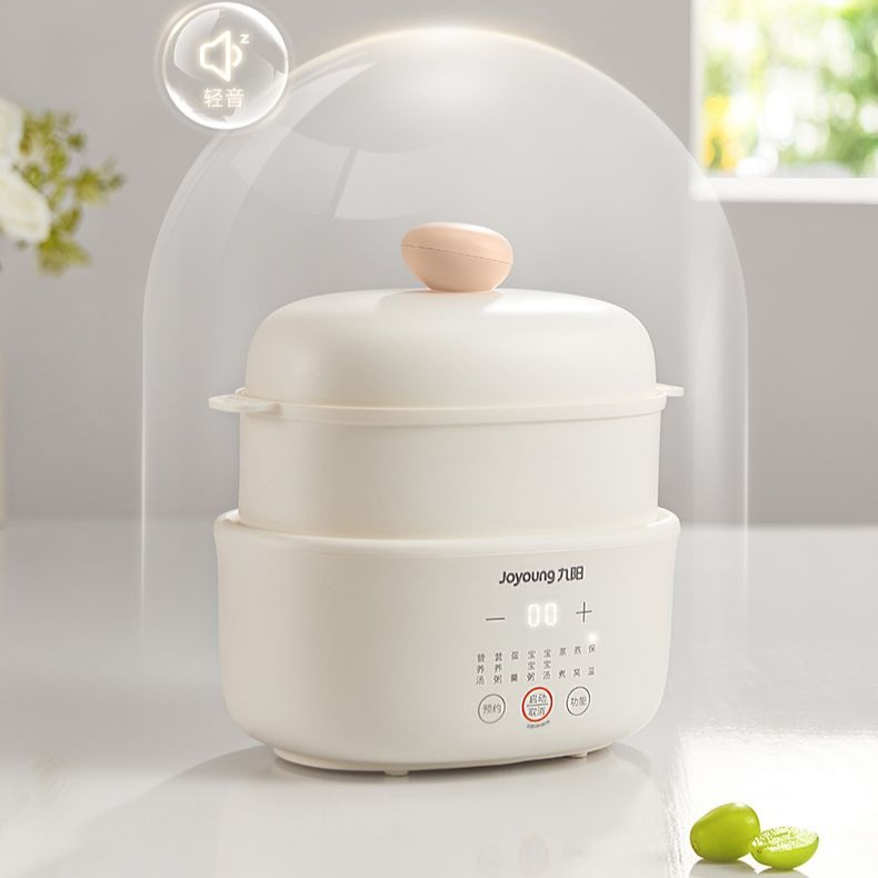 Panela elétrica para cozinhar  - Baby Food Stew avaliação e preço