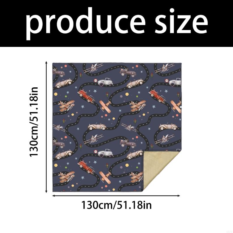 Base antiderrapante para comid - Highchair Splash Mat avaliação e preço