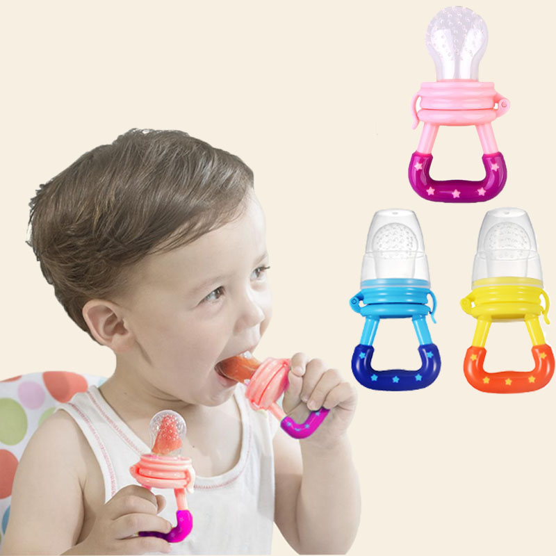 Alimentador de comida para beb - Baby Food Game avaliação e preço
