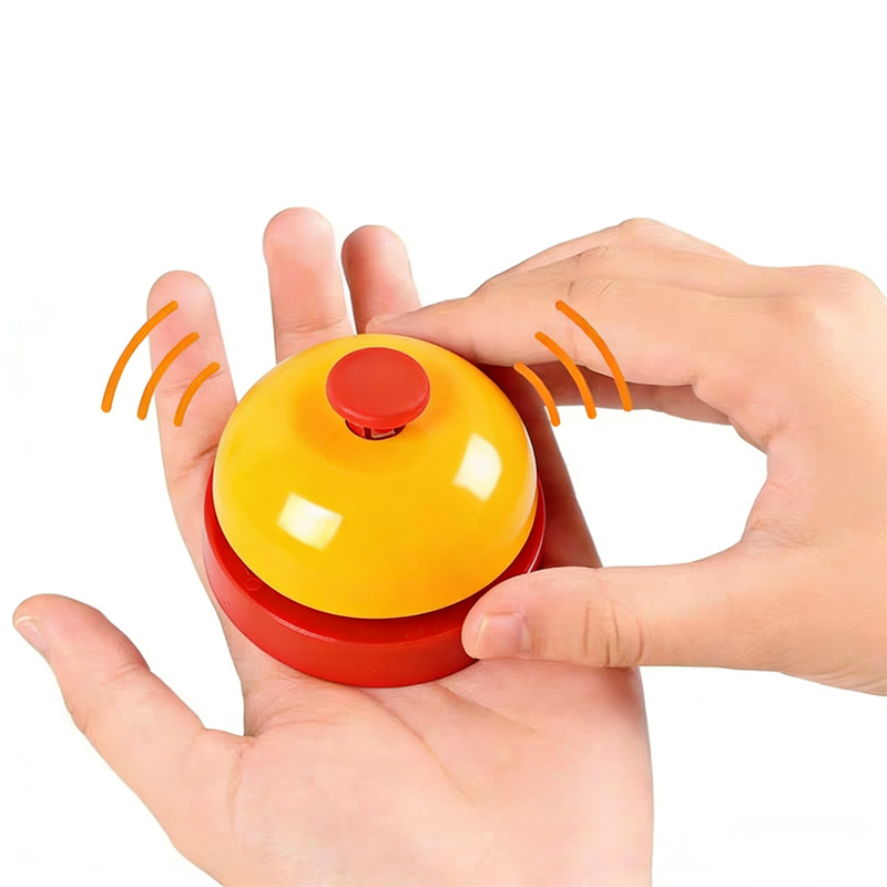 Dispositivo de Chamada Diverti - Baby Food Game avaliação e preço