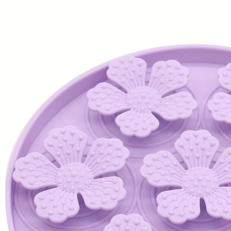 Silicone pet alimentador lento - Silicone Suction Bowl avaliação e preço