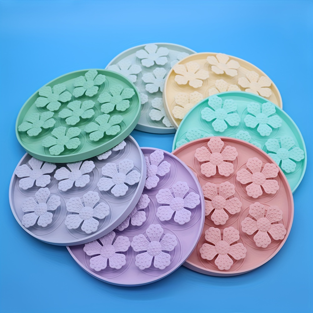 Silicone pet alimentador lento - Silicone Suction Bowl avaliação e preço