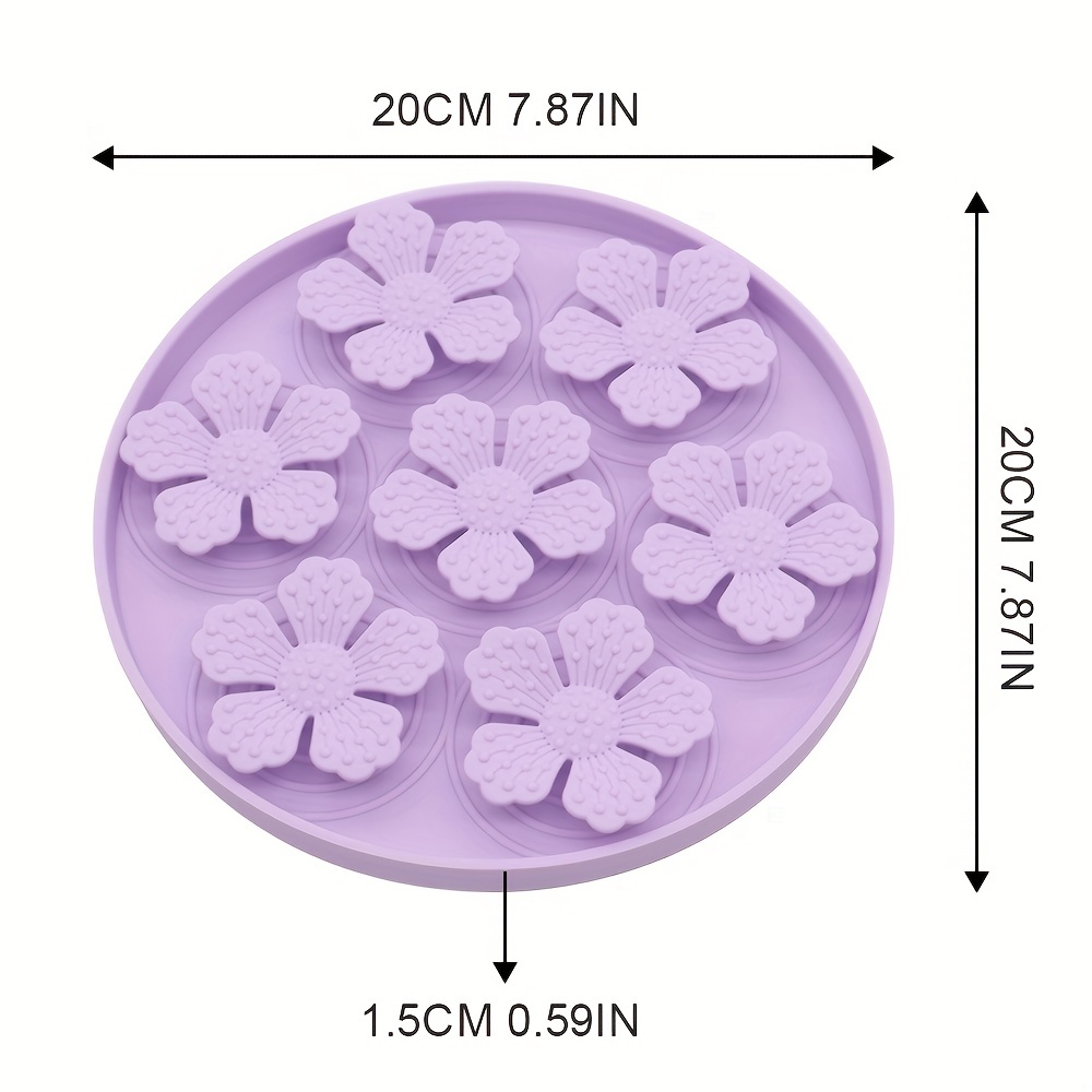 Silicone pet alimentador lento - Silicone Suction Bowl avaliação e preço