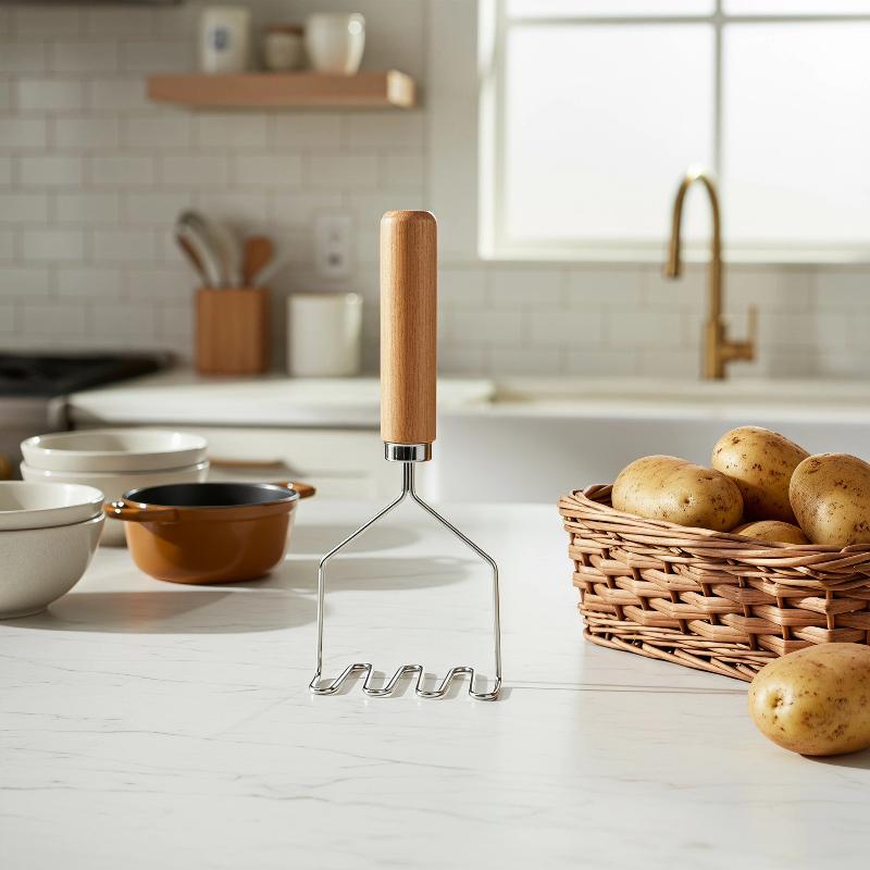 Espremedor de Alimentos para B - Baby Food With Iron avaliação e preço