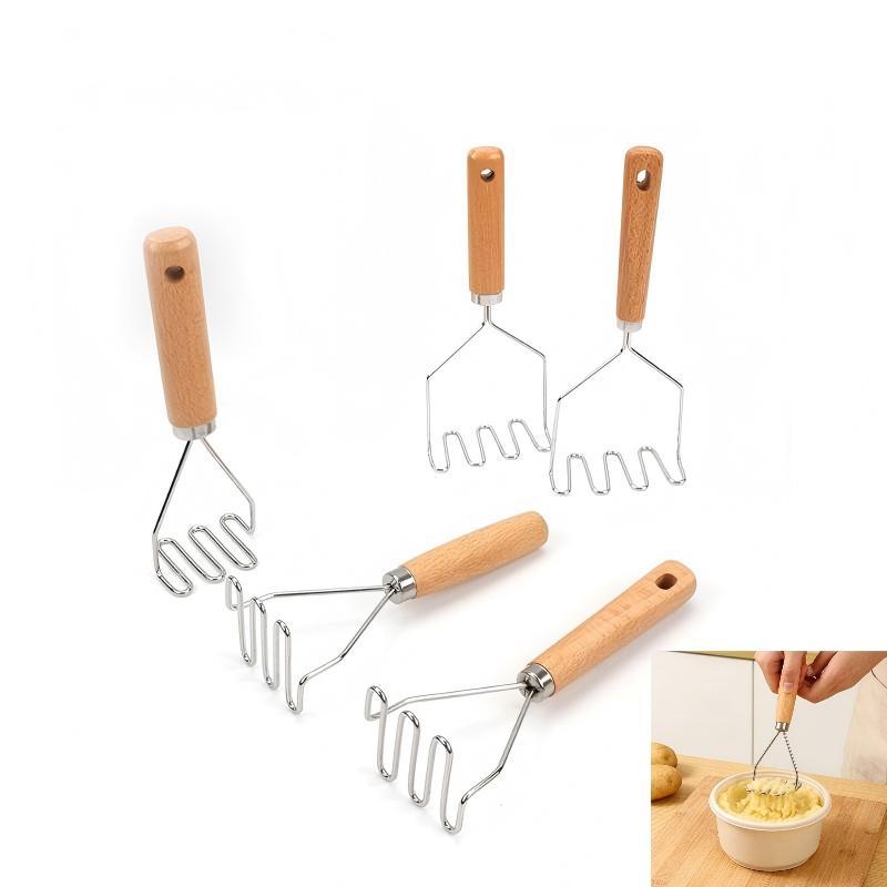 Espremedor de Alimentos para B - Baby Food With Iron avaliação e preço
