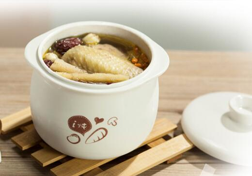 Panela Elétrica de Cozimento L - Baby Food Stew avaliação e preço