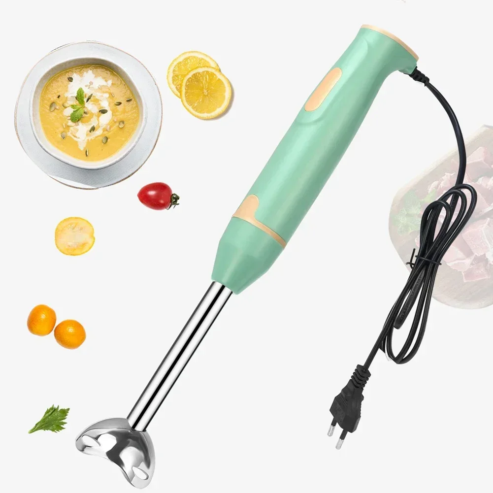 Liquidificador portátil 400w,  - Baby Food Stew avaliação e preço