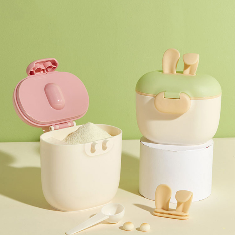 Novo dispensador de fórmula de - Baby Food Dispensing Spoon avaliação e preço