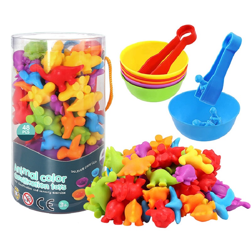Criança montessori brinquedos  - Baby Food Game avaliação e preço