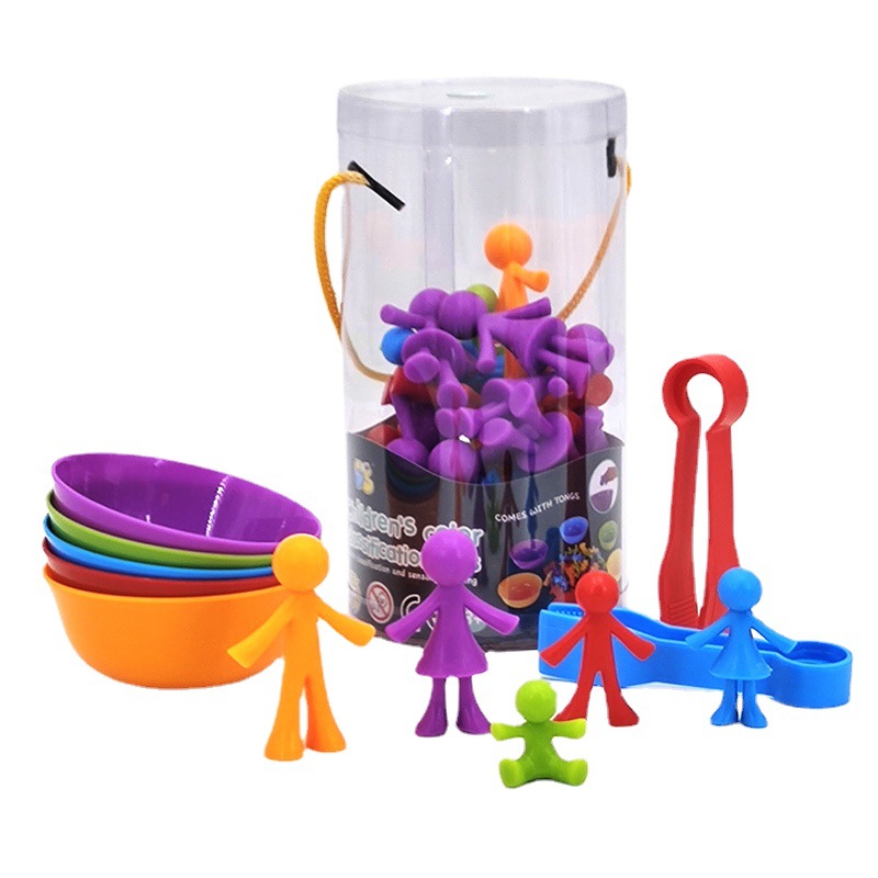 Criança montessori brinquedos  - Baby Food Game avaliação e preço