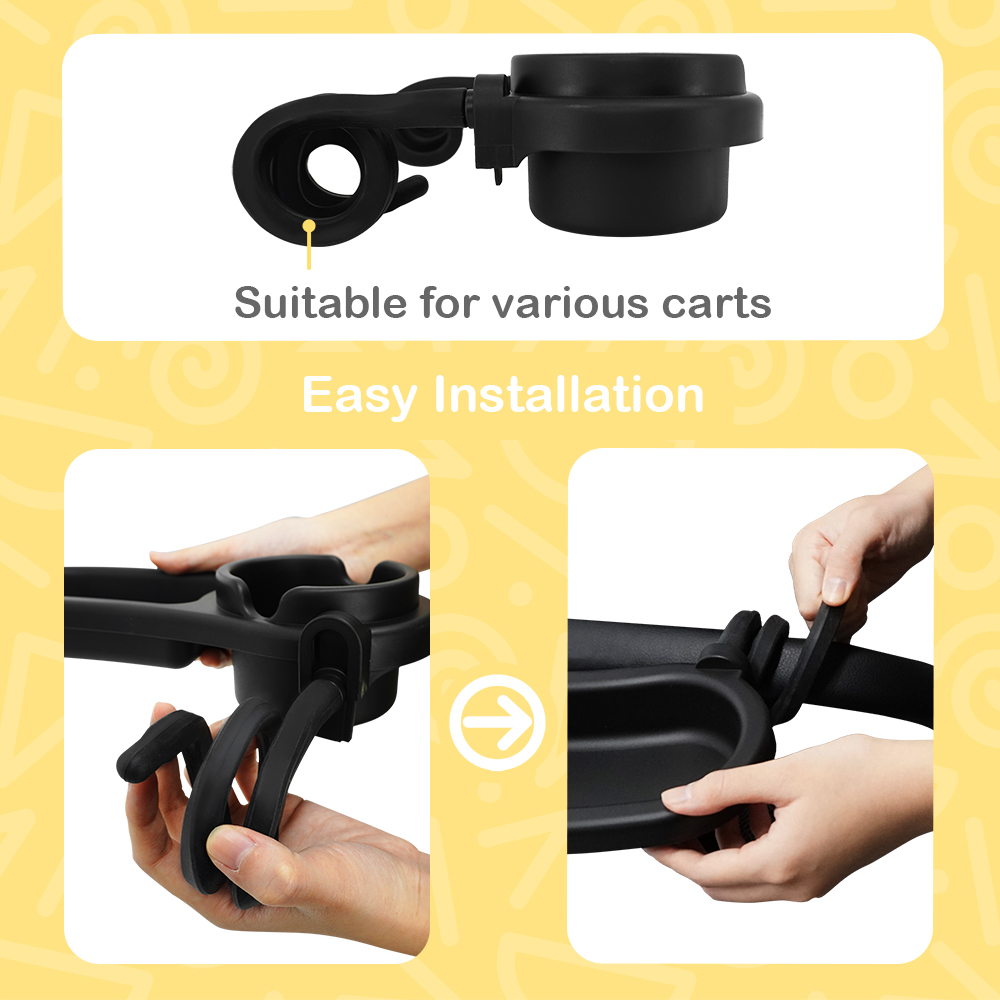 Suporte de Silicone para Lanch - Baby Food With Fiber avaliação e preço