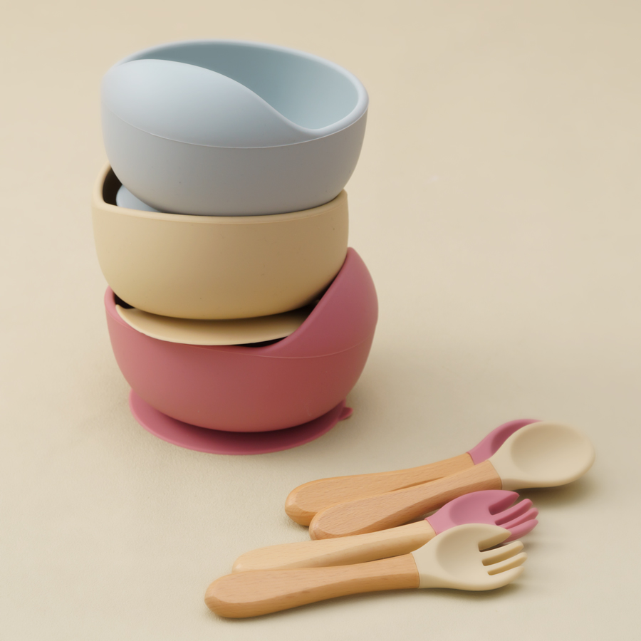 Mamaplan 3 pçs conjunto de ali - Baby Food Dispensing Spoon avaliação e preço