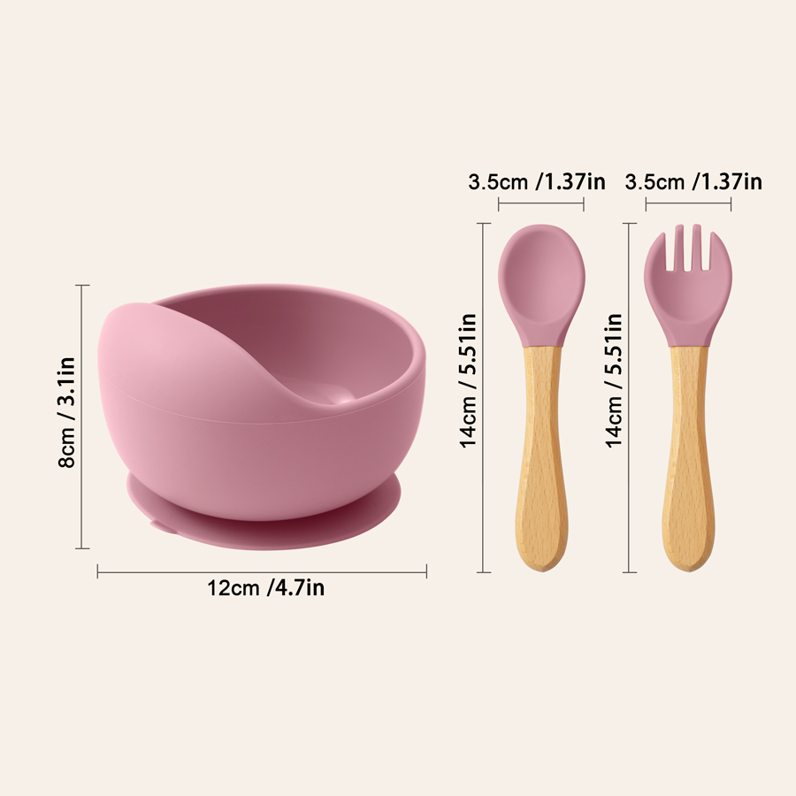 Mamaplan 3 pçs conjunto de ali - Baby Food Dispensing Spoon avaliação e preço