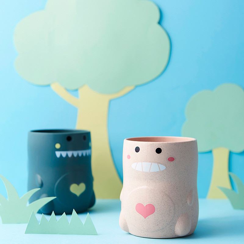 Conjunto de Talheres para Cria - Baby Food Game avaliação e preço
