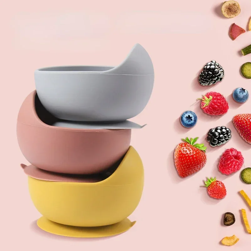Conjunto de prato infantil de  - Baby Food Quantity avaliação e preço