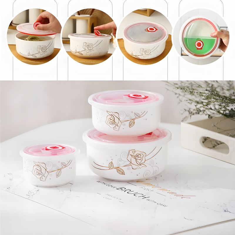 Conjunto de três peças, fino o - Baby Food Quantity avaliação e preço