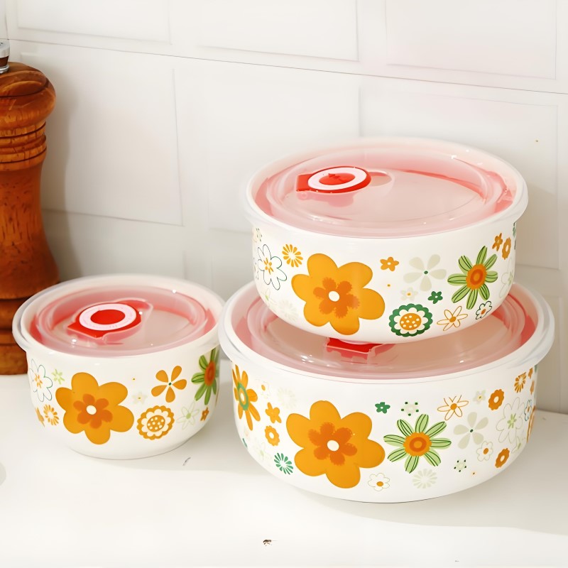 Conjunto de três peças, fino o - Baby Food Quantity avaliação e preço