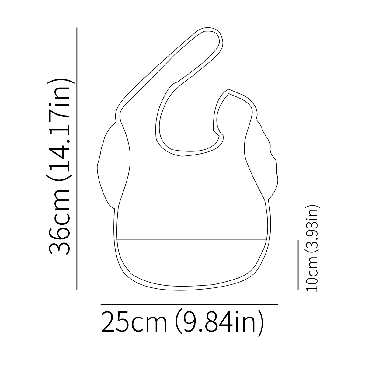 2 pçs/set 100% babadores de be - Baby Food Apron avaliação e preço