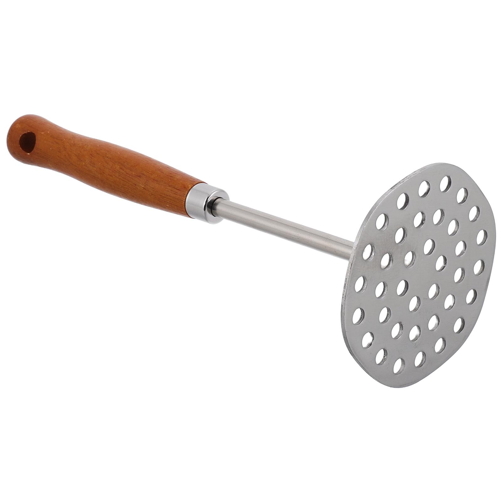 Triturador de batata manual de - Veggie Baby Food avaliação e preço