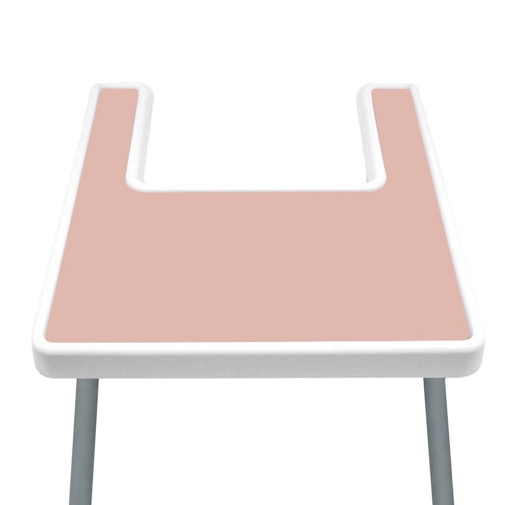 Placemat de cadeira alta para  - Baby Food In Japan avaliação e preço