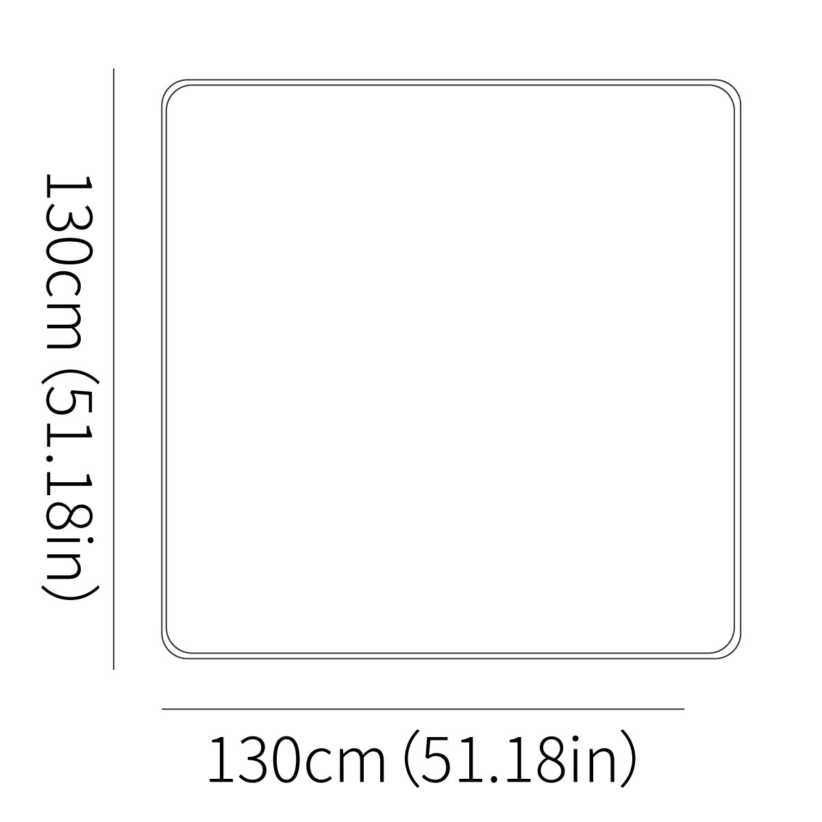 Tapete multiuso para respingos - Highchair Splash Mat avaliação e preço