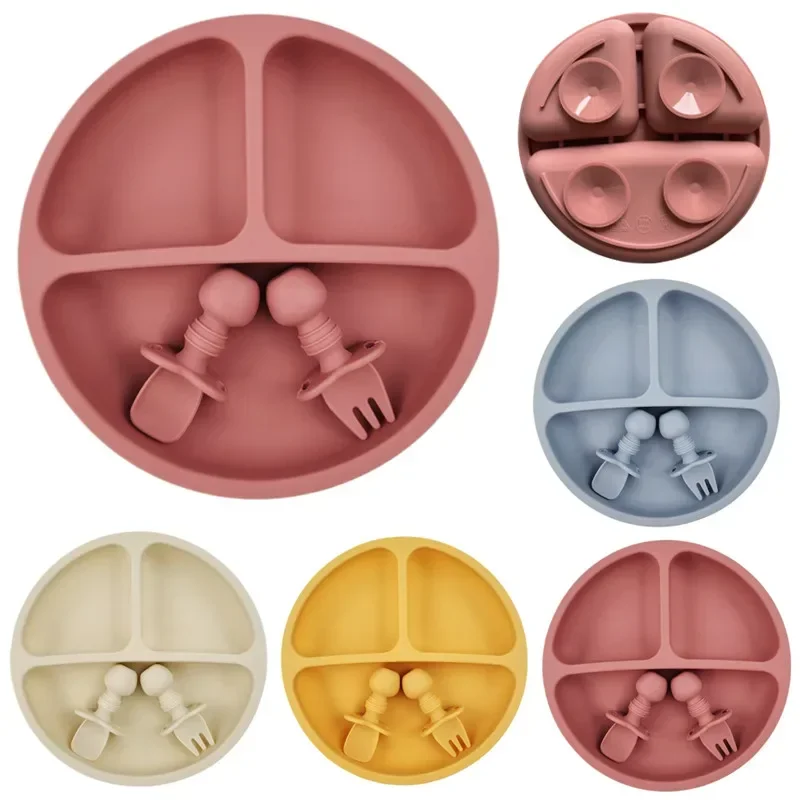 Conjunto de alimentação de beb - Baby Food Menu avaliação e preço