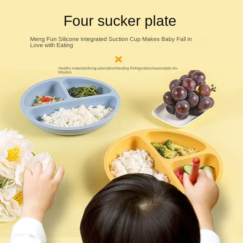 Conjunto de alimentação de beb - Baby Food Menu avaliação e preço